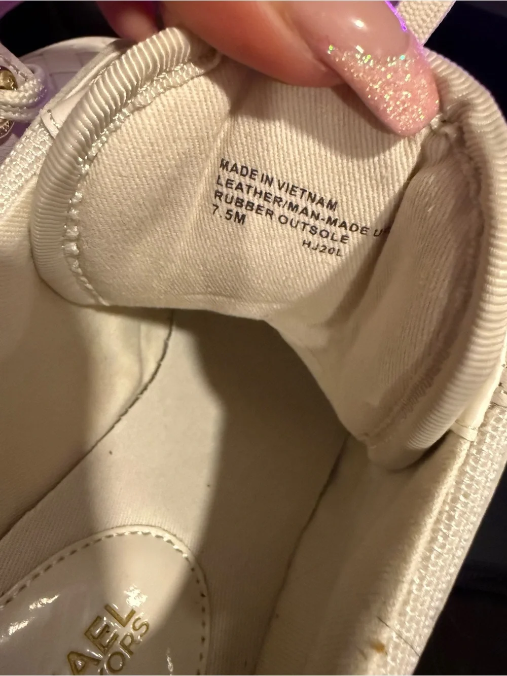 Michael Kors michael kors